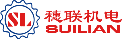 江門(mén)市蓬江區(qū)穗聯(lián)機(jī)電設(shè)備有限公司